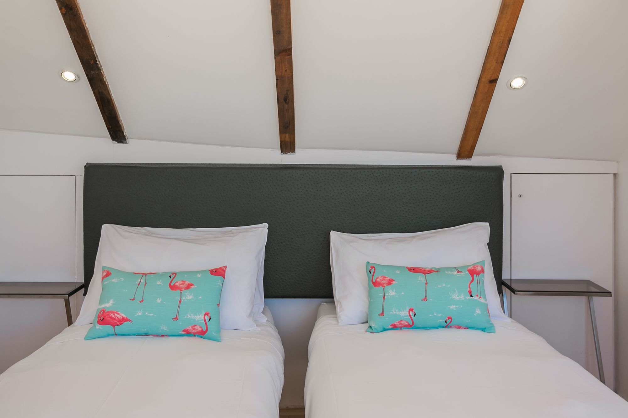 Apartment Lv Premier P. Real Pi1 Lisbon