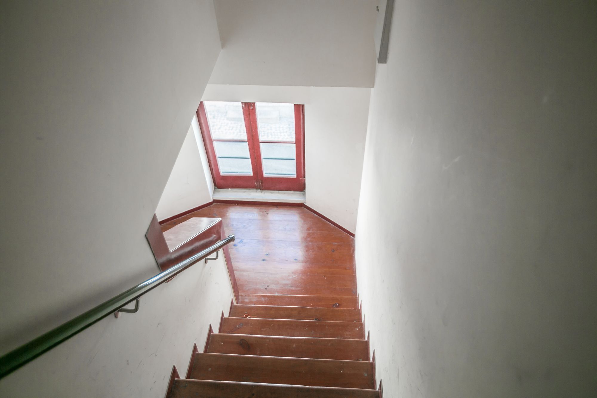 Apartment Lv Premier P. Real Pi1