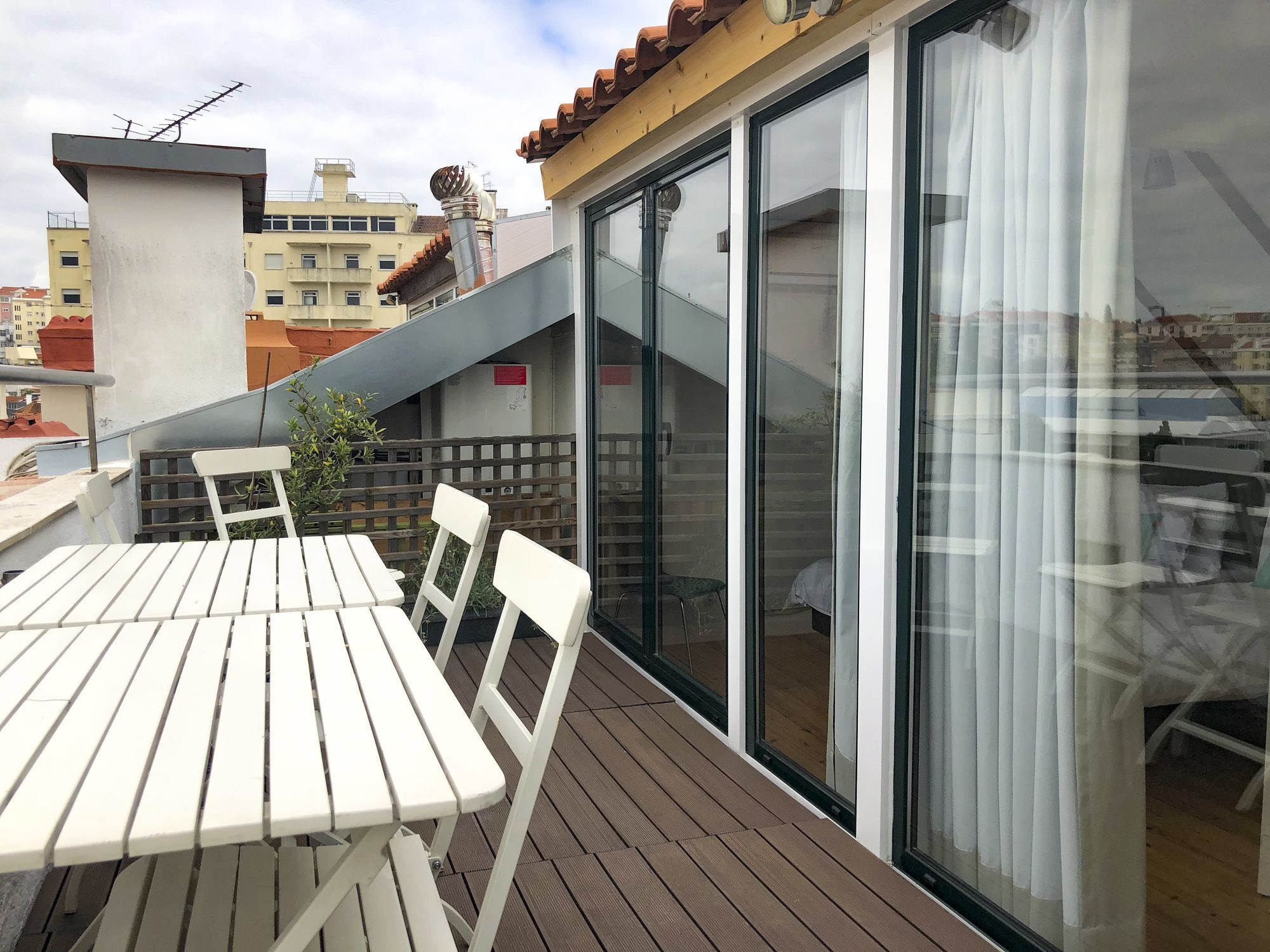 Lv Premier P. Real Pi1 * Lisbon