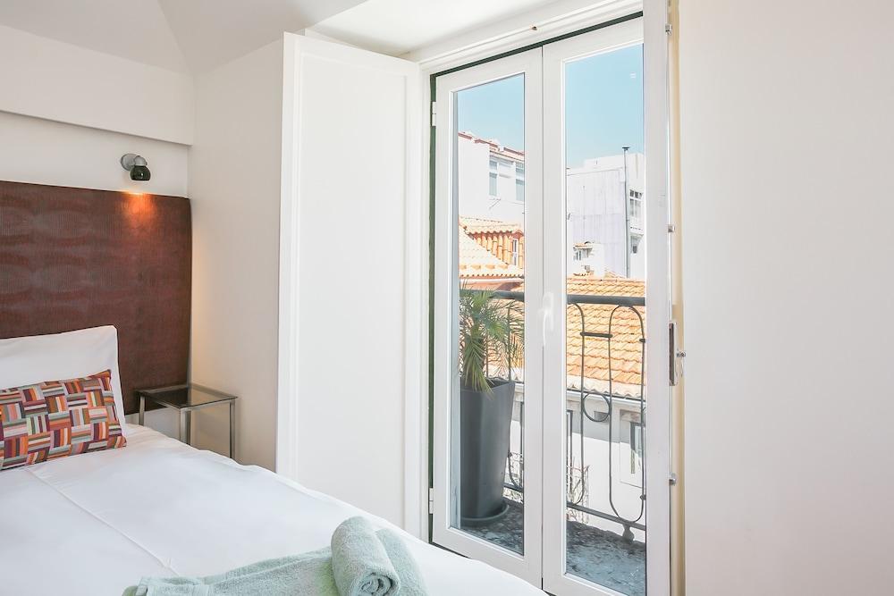 Apartment Lv Premier P. Real Pi1